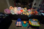 Sale Photo Thumbnail #5