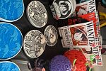 Sale Photo Thumbnail #11