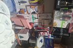Sale Photo Thumbnail #16