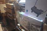 Sale Photo Thumbnail #3