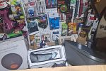 Sale Photo Thumbnail #5