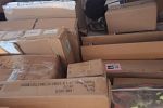 Sale Photo Thumbnail #38