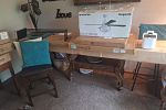 Sale Photo Thumbnail #23