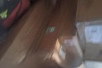 Sale Photo Thumbnail #35