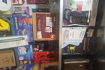 Sale Photo Thumbnail #27