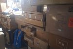Sale Photo Thumbnail #85