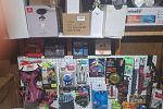 Sale Photo Thumbnail #4