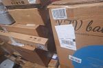 Sale Photo Thumbnail #87