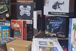 Sale Photo Thumbnail #109