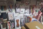 Sale Photo Thumbnail #17