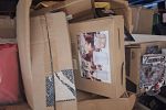Sale Photo Thumbnail #34