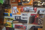 Sale Photo Thumbnail #7
