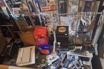 Sale Photo Thumbnail #37