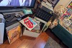 Sale Photo Thumbnail #6