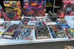 Sale Photo Thumbnail #3