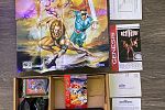 Sale Photo Thumbnail #14
