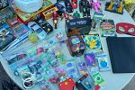 Sale Photo Thumbnail #9