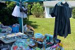 Sale Photo Thumbnail #8