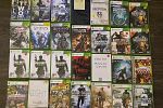 Sale Photo Thumbnail #21
