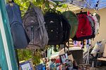 Sale Photo Thumbnail #6