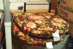 Sale Photo Thumbnail #30