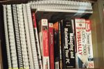 Sale Photo Thumbnail #41