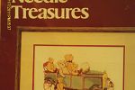 Sale Photo Thumbnail #38