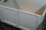Sale Photo Thumbnail #23