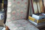 Sale Photo Thumbnail #34