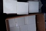 Sale Photo Thumbnail #25