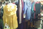 Sale Photo Thumbnail #32