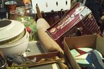 Sale Photo Thumbnail #28