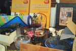 Sale Photo Thumbnail #29