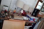 Sale Photo Thumbnail #2
