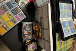 Sale Photo Thumbnail #11