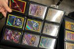 Sale Photo Thumbnail #19