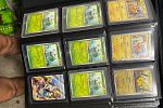 Sale Photo Thumbnail #17