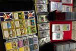 Sale Photo Thumbnail #12