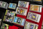 Sale Photo Thumbnail #13