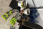 Sale Photo Thumbnail #7