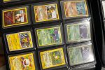 Sale Photo Thumbnail #18