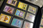 Sale Photo Thumbnail #16