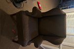 Sale Photo Thumbnail #3