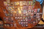 Sale Photo Thumbnail #3
