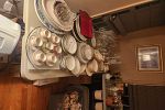 Sale Photo Thumbnail #19