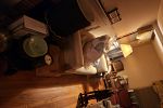 Sale Photo Thumbnail #17