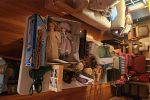 Sale Photo Thumbnail #16