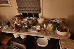 Sale Photo Thumbnail #20