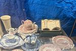 Sale Photo Thumbnail #10