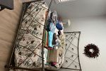 Sale Photo Thumbnail #21